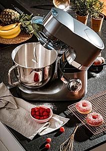 Robot de bucatarie Adler AD 4221