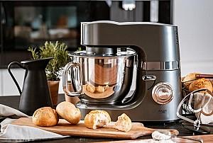 Robot de bucatarie Adler AD 4221