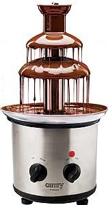 Fondue Camry CR 4488