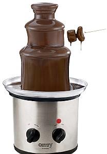 Fondue Camry CR 4488