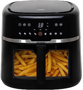 Friteuza cu aer cald Adler AD 6318