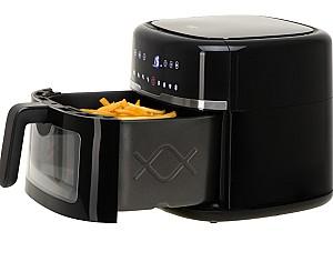 Friteuza cu aer cald Adler AD 6318