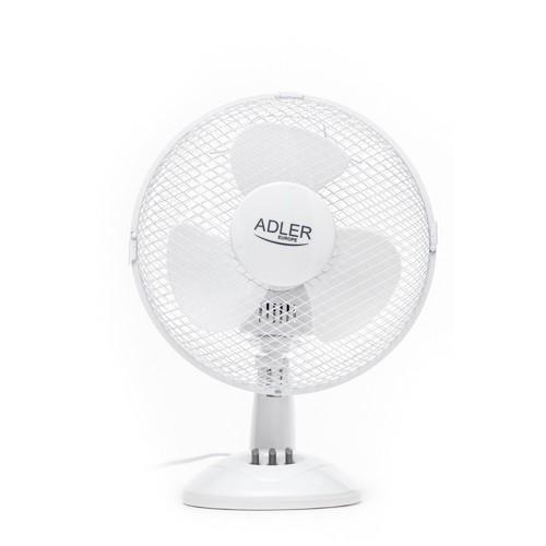 Ventilator Adler AD 7302