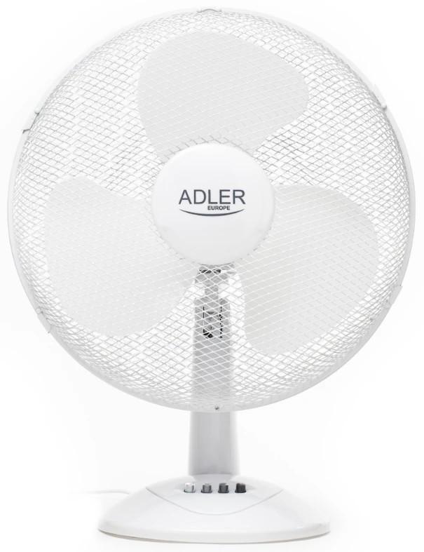 Ventilator Adler AD 7304