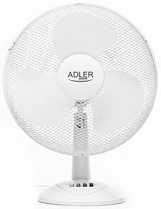 Ventilator Adler AD 7304
