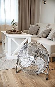 Ventilator Adler CR 7306