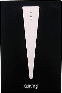 Dezumidificator de aer Camry CR 7903