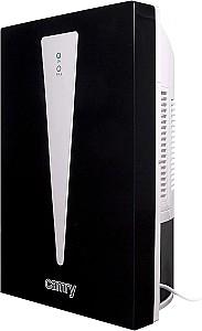 Dezumidificator de aer Camry CR 7903