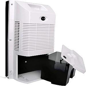 Dezumidificator de aer Camry CR 7903