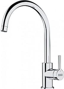 Robinet bucatarie Franke LINA XL (115.0693.228)