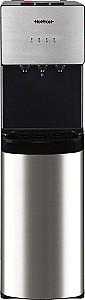 Dozator de apă HotFrost V400AS