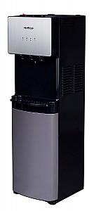 Dozator de apă HotFrost V400AS