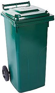 Tomberon Aleana 240 l