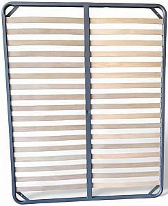 Somiera Oviston Interior 160x200