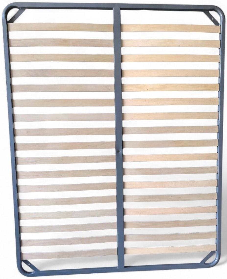 Somiera Oviston Interior 180x200