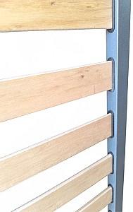 Somiera Oviston Interior 200x200