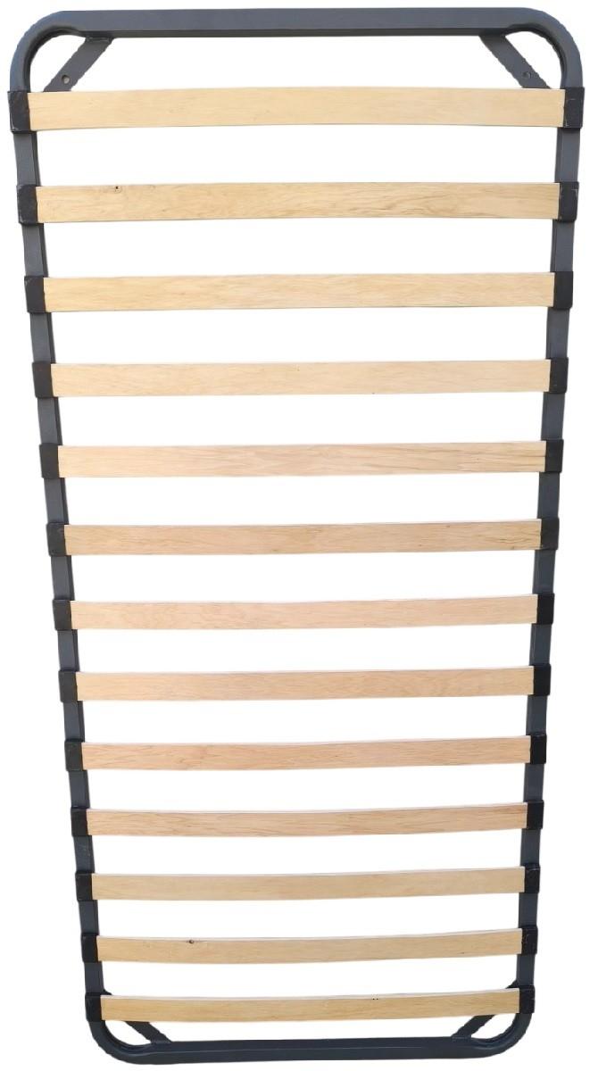 Somiera Oviston Exterior 80x190 (17 lamele)