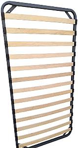 Somiera Oviston Exterior 90x190 (17 lamele)