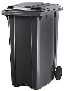 Tomberon TB 360L Black