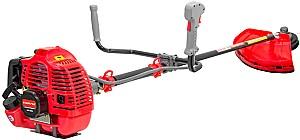 Motocoasa pe benzina Start Pro SGT-5200