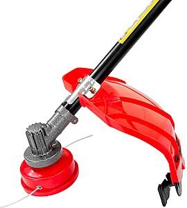 Motocoasa pe benzina Start Pro SGT-5200