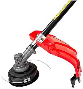 Motocoasa pe benzina Start Pro SGT-5200