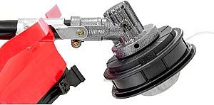 Motocoasa pe benzina Start Pro SGT-5200