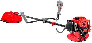 Motocoasa pe benzina Start Pro SGT-4200