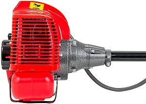 Motocoasa pe benzina Start Pro SGT-4200