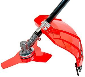 Motocoasa pe benzina Start Pro SGT-4200