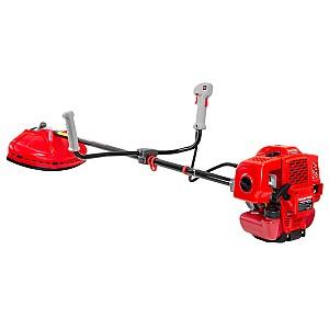 Motocoasa pe benzina Start Pro SGT-5000M