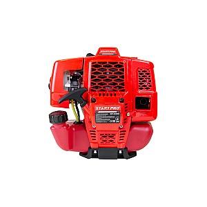 Motocoasa pe benzina Start Pro SGT-5000M