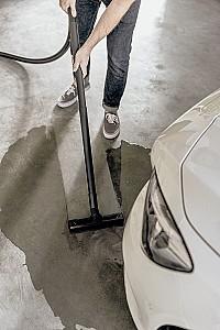 Aspirator KARCHER WD 1 Classic 1.628-411.0