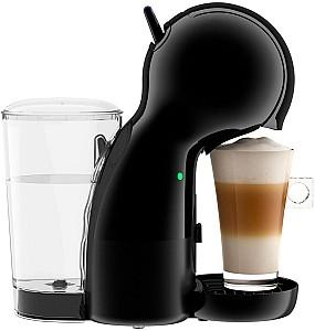 Espressor DeLonghi EDG110.AB Piccolo XS