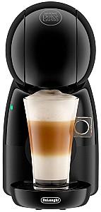 Espressor DeLonghi EDG110.AB Piccolo XS
