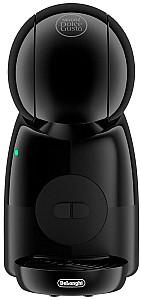 Espressor DeLonghi EDG110.AB Piccolo XS
