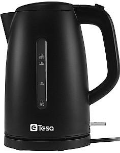 Fierbator electric de apa TESA TS-SM 2027 Black