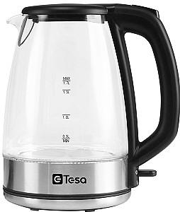 Fierbator electric de apa TESA TS-SM 0832 GL