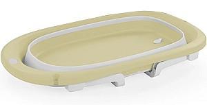 Cada pentru bebelusi Dolu 7266