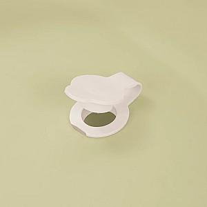 Cada pentru bebelusi Dolu 7266