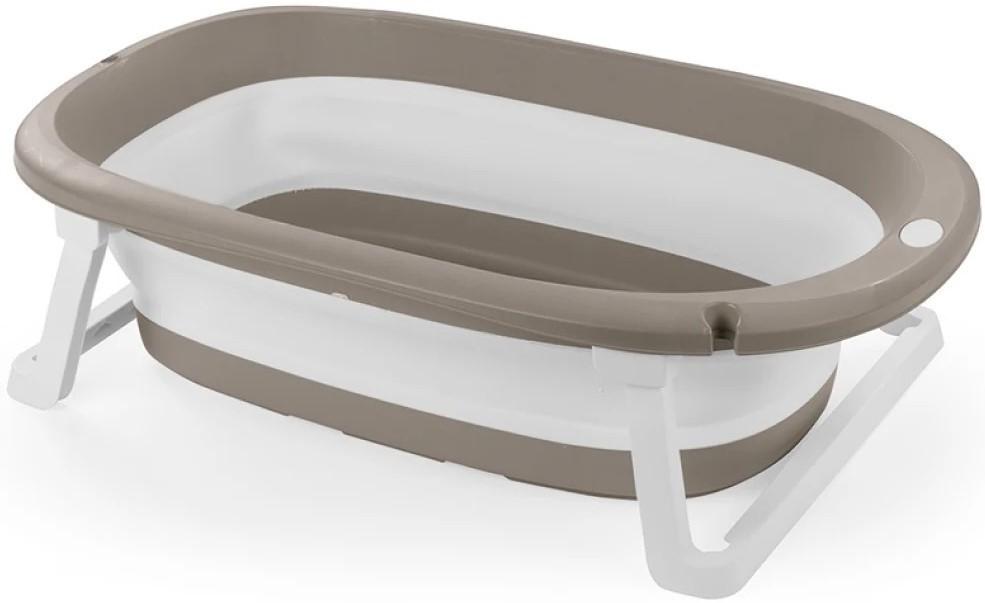 Cada pentru bebelusi Dolu 7267