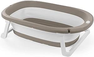 Cada pentru bebelusi Dolu 7267