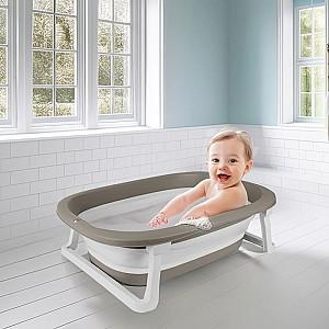 Cada pentru bebelusi Dolu 7267