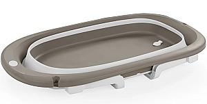 Cada pentru bebelusi Dolu 7267