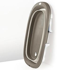 Cada pentru bebelusi Dolu 7267