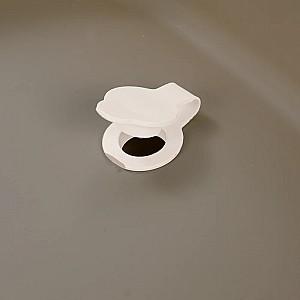 Cada pentru bebelusi Dolu 7267