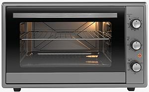 Cuptor electric de masa Wolser WL-F 65 GREY TF