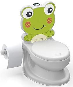 Oala copii Dolu 7238