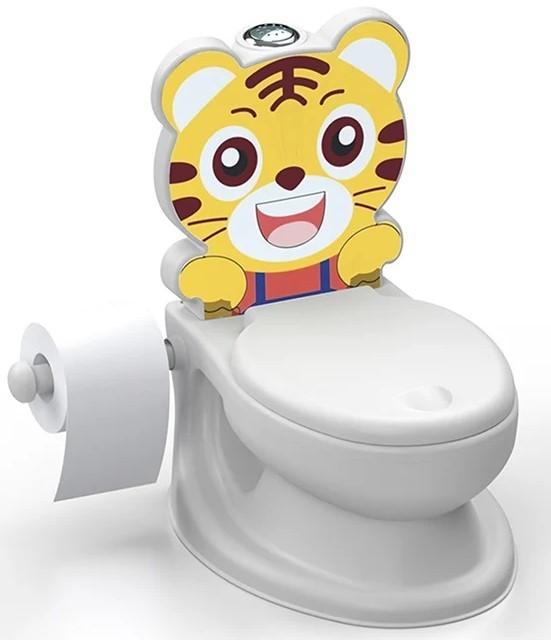 Oala copii Dolu 7239