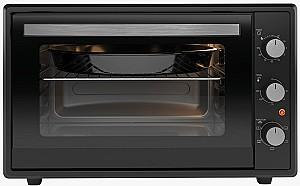 Cuptor electric de masa Wolser WL-F 65 BLACK TF